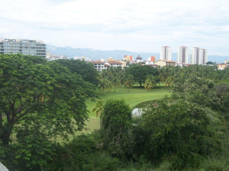 One Puerto Vallarta Aeropuerto 호텔 외부 사진